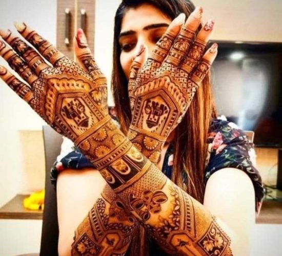 WhatsApp Image 2022-12-28 at 11.03.01 AM